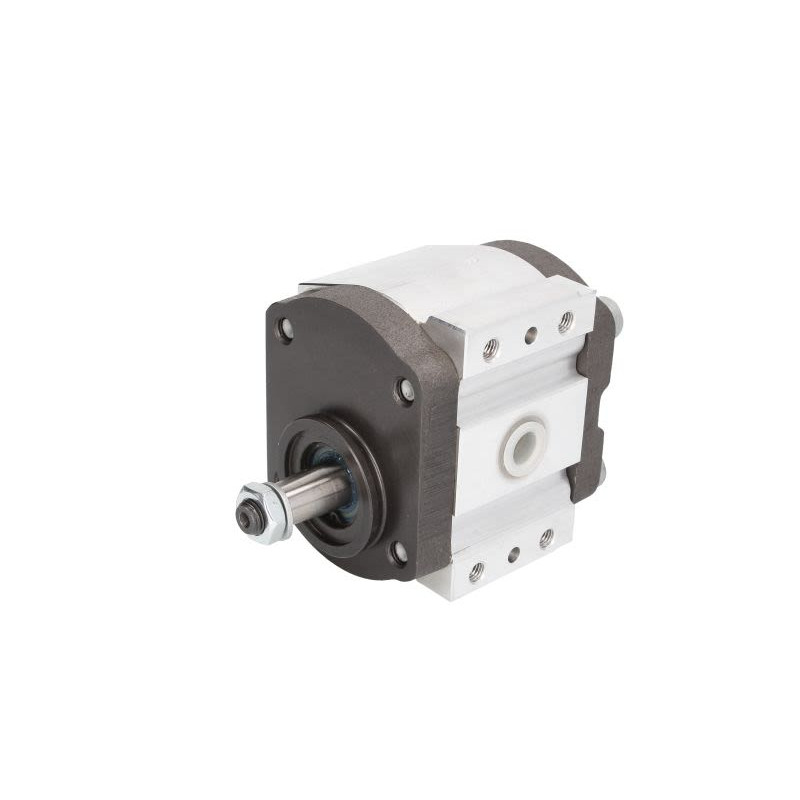 Pompa hydrauliczna zębata 0 510 515 353