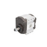 Pompa hydrauliczna zębata 0 510 515 353