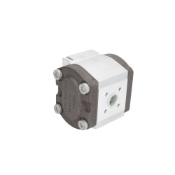 Pompa hydrauliczna zębata 0 510 515 353