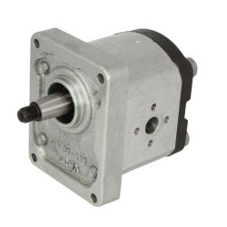 Pompa hydrauliczna zębata 0 510 525 046