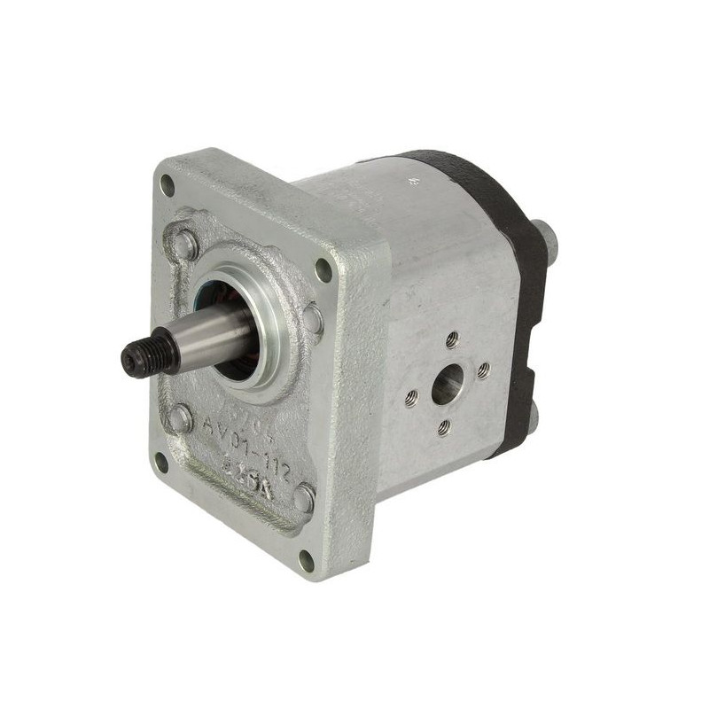 Pompa hydrauliczna zębata 0 510 525 046