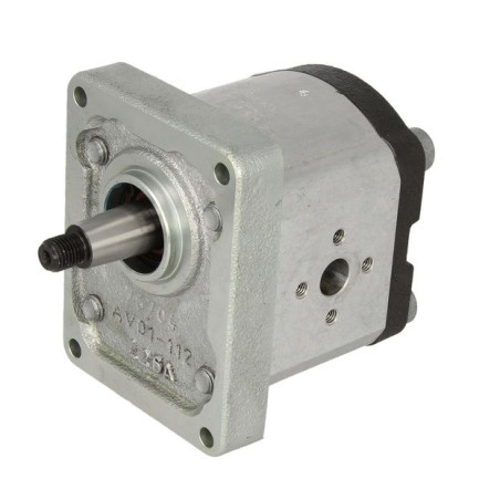 Pompa hydrauliczna zębata 0 510 525 046