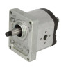 Pompa hydrauliczna zębata 0 510 525 046