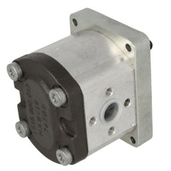 Pompa hydrauliczna zębata 0 510 525 046