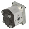 Pompa hydrauliczna zębata 0 510 525 046