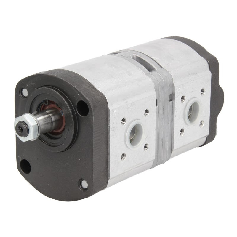 Pompa hydrauliczna zębata 0 510 565 365