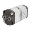 Pompa hydrauliczna zębata 0 510 565 365
