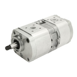 Pompa hydrauliczna zębata 0 510 565 387