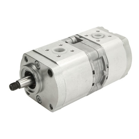 Pompa hydrauliczna zębata 0 510 565 387