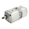 Pompa hydrauliczna zębata 0 510 565 387