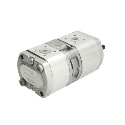 Pompa hydrauliczna zębata 0 510 565 387