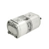 Pompa hydrauliczna zębata 0 510 565 387