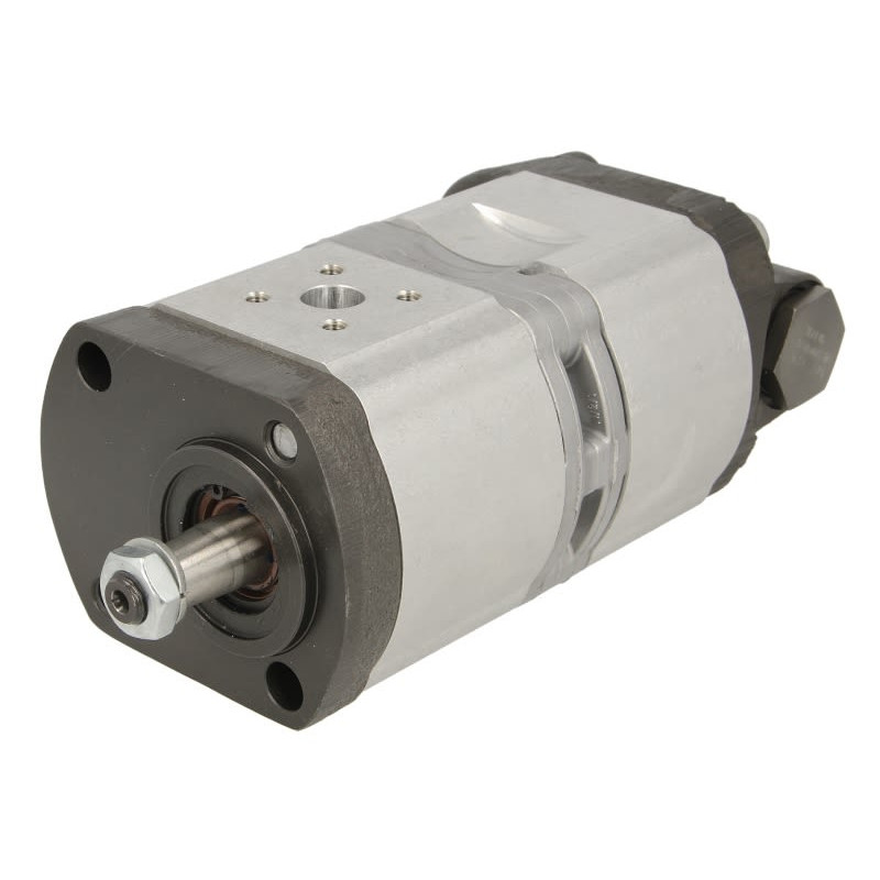 Pompa hydrauliczna zębata 0 510 565 394