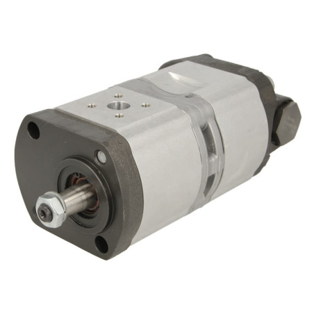 Pompa hydrauliczna zębata 0 510 565 394