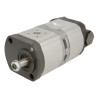 Pompa hydrauliczna zębata 0 510 565 394