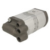 Pompa hydrauliczna zębata 0 510 565 394