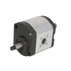 Pompa hydrauliczna układu kierowniczego 0 510 615 317