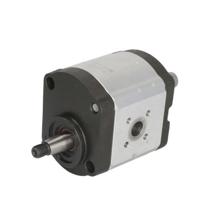 Pompa hydrauliczna układu kierowniczego 0 510 615 317