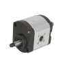 Pompa hydrauliczna układu kierowniczego 0 510 615 317