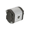 Pompa hydrauliczna układu kierowniczego 0 510 615 317