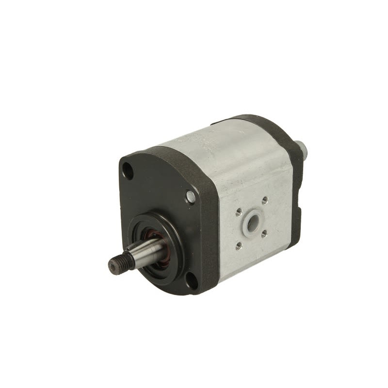 Pompa hydrauliczna zębata 0 510 615 318