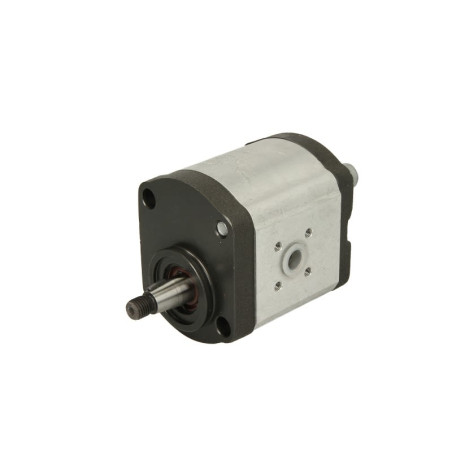 Pompa hydrauliczna zębata 0 510 615 318