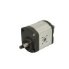 Pompa hydrauliczna zębata 0 510 615 318