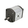 Pompa hydrauliczna zębata pojedyncza 0 510 615 318/I