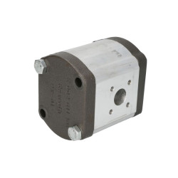 Pompa hydrauliczna zębata pojedyncza 0 510 615 318/I