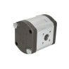Pompa hydrauliczna zębata pojedyncza 0 510 615 318/I