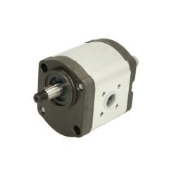 Pompa hydrauliczna zębata 0 510 615 326