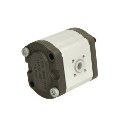 Pompa hydrauliczna zębata 0 510 615 326