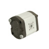 Pompa hydrauliczna zębata 0 510 615 326