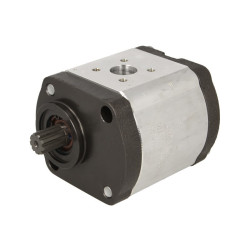 Pompa hydrauliczna zębata 0 510 615 353