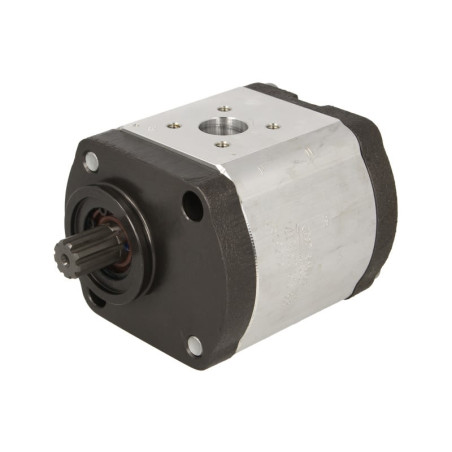Pompa hydrauliczna zębata 0 510 615 353