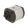 Pompa hydrauliczna zębata 0 510 615 353