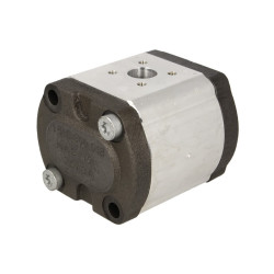 Pompa hydrauliczna zębata 0 510 615 353