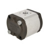 Pompa hydrauliczna zębata 0 510 615 353