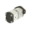 Pompa hydrauliczna Renault prawa Bosch 0510665093
