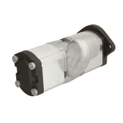 Pompa hydrauliczna zębata 0 510 665 120
