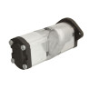 Pompa hydrauliczna zębata 0 510 665 120