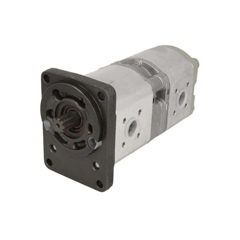 Pompa hydrauliczna zębata 0 510 665 375