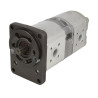 Pompa hydrauliczna zębata 0 510 665 375