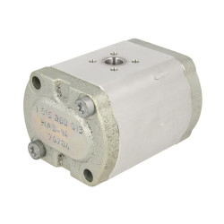 Pompa hydrauliczna zębata pasuje do: DEUTZ 0 510 715 008