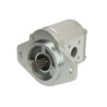 Pompa hydrauliczna zębata pasuje do: HANOMAG 0 510 725 058