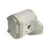 Pompa hydrauliczna zębata pasuje do: HANOMAG 0 510 725 058