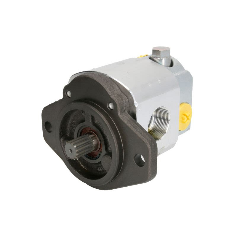 Pompa hydrauliczna zębata 0 510 725 093