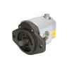 Pompa hydrauliczna zębata 0 510 725 093