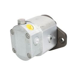 Pompa hydrauliczna zębata 0 510 725 093