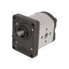Pompa hydrauliczna zębata 0 510 725 331
